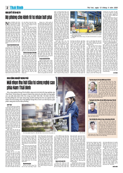 Số: 9466 - Thứ 2 ngày 12/5/2025