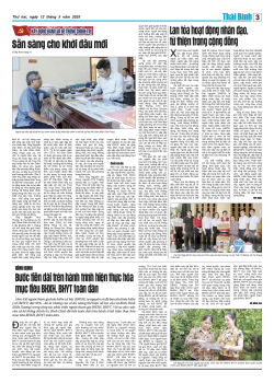 Số: 9466 - Thứ 2 ngày 12/5/2025