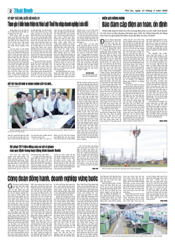 Số: 9467 - Thứ 3 ng&agrave;y 13/5/2025