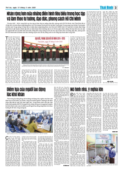 Số: 9467 - Thứ 3 ng&agrave;y 13/5/2025