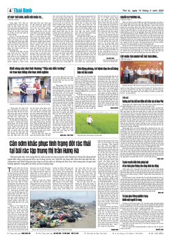 Số: 9468 - Thứ 4 ngày 14/5/2025