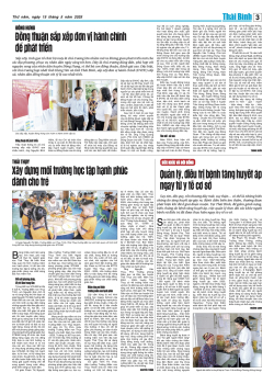 Số: 9469 - Thứ 5 ng&agrave;y 15/5/2025