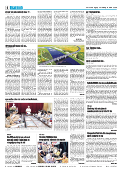 Số: 9469 - Thứ 5 ng&agrave;y 15/5/2025