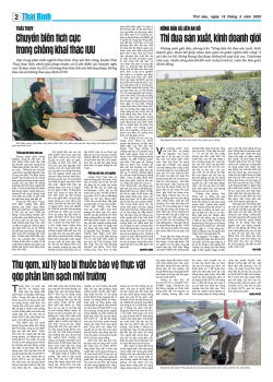 Số: 9470 - Thứ 6 ng&agrave;y 16/5/2025