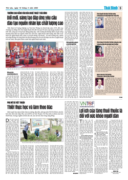 Số: 9470 - Thứ 6 ng&agrave;y 16/5/2025