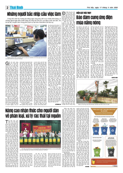 Số: 9471 - Thứ 7 ng&agrave;y 17/5/2025