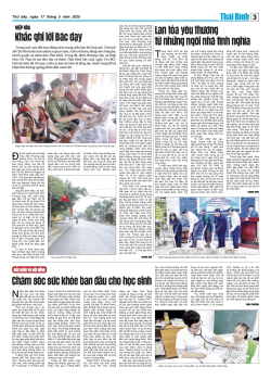 Số: 9471 - Thứ 7 ng&agrave;y 17/5/2025