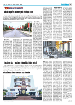 Số: 9472 - Thứ 2 ng&agrave;y 19/5/2025