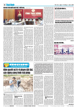 Số: 9472 - Thứ 2 ng&agrave;y 19/5/2025