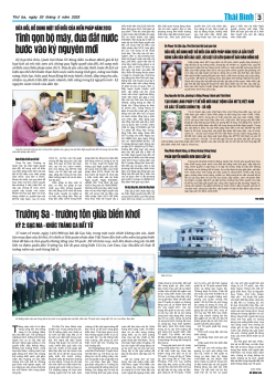 Số: 9473 - Thứ 3 ng&agrave;y 20/5/2025