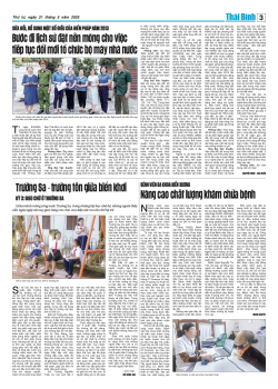 Số: 9474 - Thứ 4 ng&agrave;y 21/5/2025