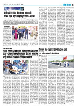 Số: 9475 - Thứ 5 ng&agrave;y 22/5/2025