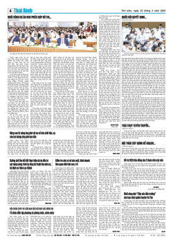 Số: 9475 - Thứ 5 ng&agrave;y 22/5/2025