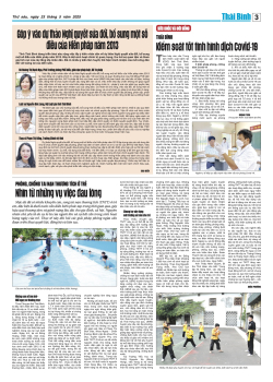 Số: 9476 - Thứ 6 ng&agrave;y 23/5/2025