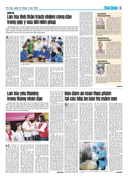 Số: 9477 - Thứ 7 ng&agrave;y 24/5/2025