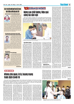 Số: 9478 - Thứ 2 ng&agrave;y 26/5/2025