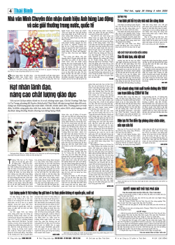 Số: 9478 - Thứ 2 ng&agrave;y 26/5/2025