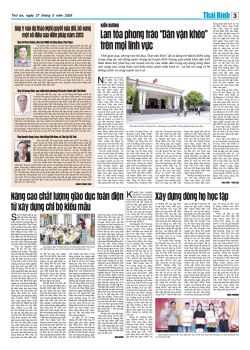 Số: 9479 - Thứ 3 ng&agrave;y 27/5/2025