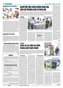 Số: 9479 - Thứ 3 ng&agrave;y 27/5/2025