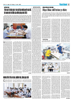 Số: 9480 - Thứ 4 ng&agrave;y 28/5/2025