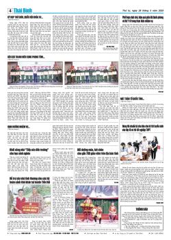 Số: 9480 - Thứ 4 ng&agrave;y 28/5/2025