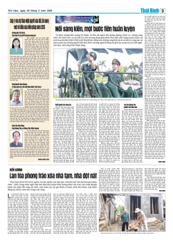 Số: 9481 - Thứ 5 ng&agrave;y 29/5/2025