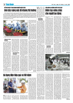 Số: 9482 - Thứ 6 ng&agrave;y 30/5/2025