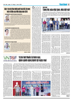 Số: 9483 - Thứ 7 ng&agrave;y 31/5/2025