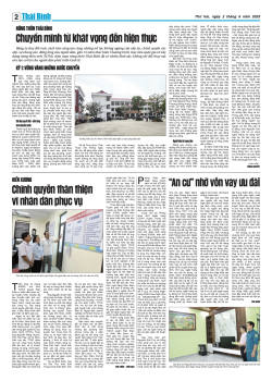 Số: 9484 - Thứ 2 ng&agrave;y 2/6/2025