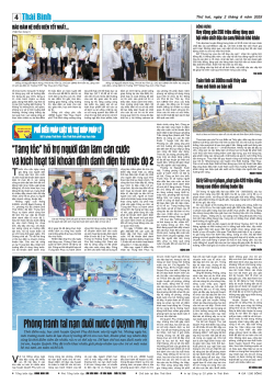 Số: 9484 - Thứ 2 ng&agrave;y 2/6/2025