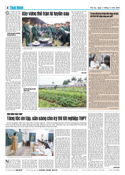 Số: 9485 - Thứ 3 ng&agrave;y 3/6/2025