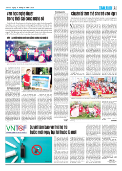 Số: 9486 - Thứ 4 ng&agrave;y 4/6/2025