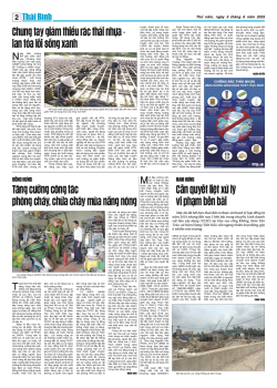 Số: 9487 - Thứ 5 ng&agrave;y 5/6/2025