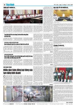 Số: 9487 - Thứ 5 ng&agrave;y 5/6/2025