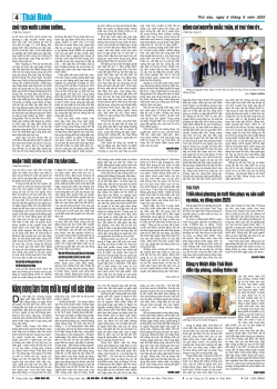 Số: 9488 - Thứ 6 ng&agrave;y 6/6/2025