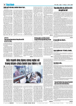 Số: 9489 - Thứ 7 ng&agrave;y 7/6/2025 