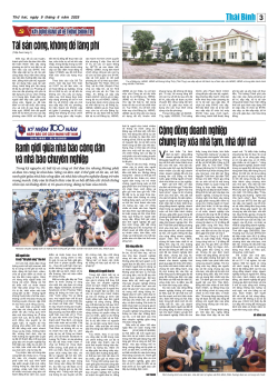 Số: 9490 - Thứ 2 ng&agrave;y 9/6/2025