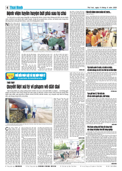 Số: 9490 - Thứ 2 ng&agrave;y 9/6/2025