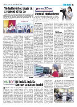 Số: 9491 - Thứ 3 ng&agrave;y 10/6/2025