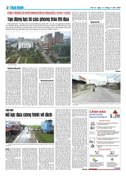 Số: 9492 - Thứ 4 ng&agrave;y 11/6/2025