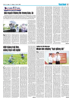 Số: 9492 - Thứ 4 ng&agrave;y 11/6/2025