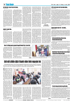 Số: 9493 - Thứ 5 ng&agrave;y 12/6/2025