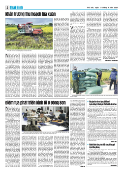 Số: 9494 - Thứ 6 ng&agrave;y 13/6/2025