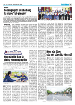 Số: 9494 - Thứ 6 ng&agrave;y 13/6/2025