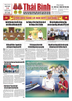 Số: 9495 - Thứ 7 ngày 14/6/2025