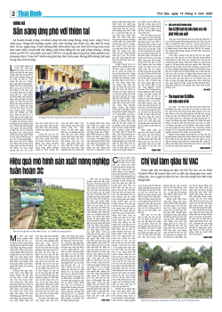 Số: 9495 - Thứ 7 ngày 14/6/2025