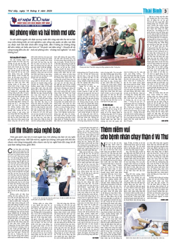 Số: 9495 - Thứ 7 ngày 14/6/2025