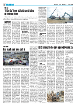 Số: 9496 - Thứ 2 ng&agrave;y 16/6/2025