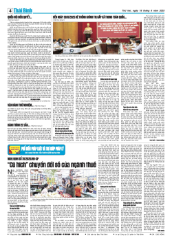 Số: 9496 - Thứ 2 ng&agrave;y 16/6/2025