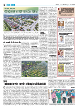 Số: 9497 - Thứ 3 ngày 17/6/2025